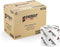 Everest Pro Toilet Tissue - 48500