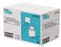 Cascades Pro Signature Cube Box Facial Tissue - F710