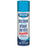 Sprayway Glass Cleaner