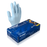 Aurelia Protégé 4 Mil Powder Free Blue Nitrile Gloves ( Medical Grade) - 100 Gloves/Box
