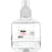 Gojo Clear & Mild Foam Handwash 1911-02 - 2 X 1200 mL