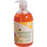 Safeblend Hand & Body Soap Liquid Soap Mango Papaya