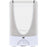 SCJ Touch Free Ultra Dispenser for 1000 mL - TF2WHI