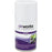 AirWorks Metered Aerosol Air Fresheners - 12 X 7 oz.