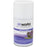 AirWorks Metered Aerosol Air Fresheners - 12 X 7 oz.