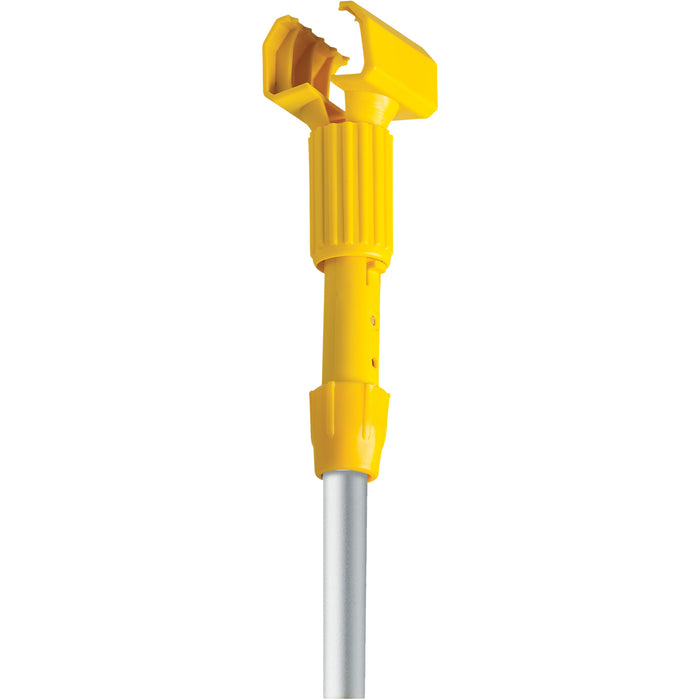M2 60" Jaws Mop Handle