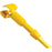 M2 60" Jaws Mop Handle