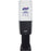 Purell ES10 Hand Sanitizer Dispenser Graphite - 8324-E1