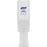 Purell ES10 Hand Sanitizer Dispenser White - 8320-E1