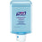 Purell Healthy Soap High Performance Refreshing Foam With Clean Release Technology ES10 - 2 X 1200 ML