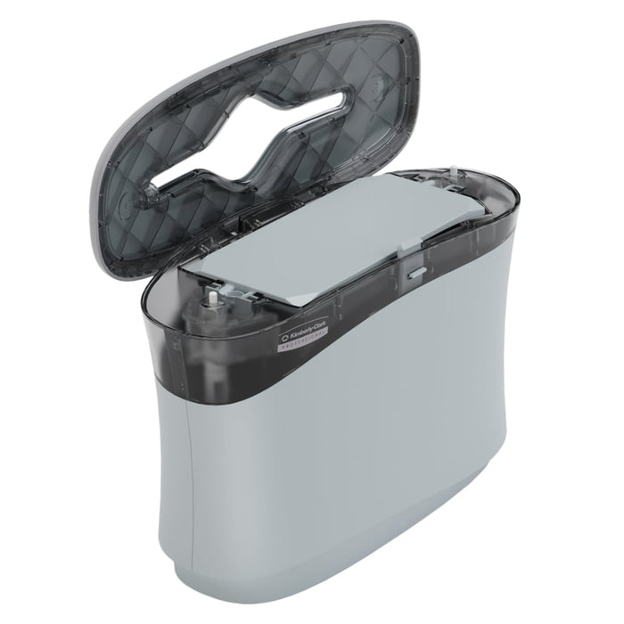 Kimberly Clark Kleenex Revel Multifold Towels - 46321