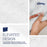 Kimberly Clark Kleenex Revel Multifold Towels - 46321