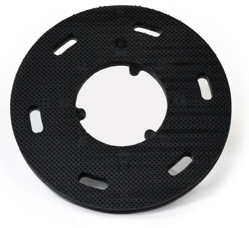 Malish Sure-Lok 18" Pad Drivers