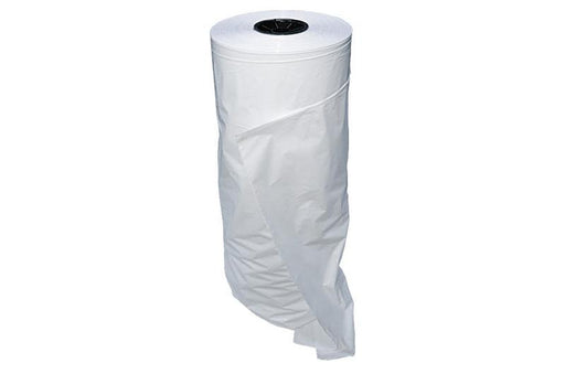 Bags on Roll PTO - 30X24X75 - 100/roll