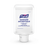 Purell Advanced Foam Hand Rub Sanitizer ES10 - 2 X 1200 ML