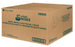 08500 White Swan 2-Ply Quick-Wipes