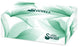 08500 White Swan 2-Ply Quick-Wipes