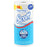Scott Choose-a-Sheet Paper Towel - 47031