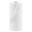 Scott Choose-a-Sheet Paper Towel - 47031