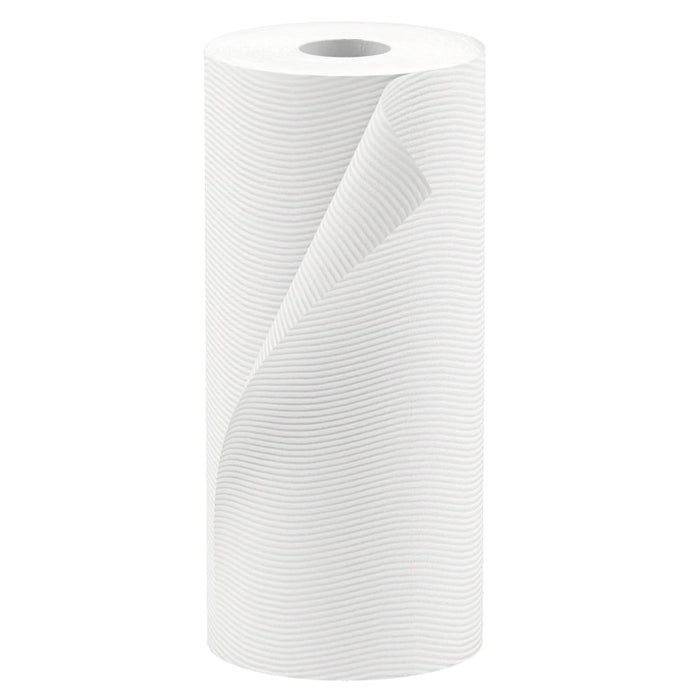 Scott Choose-a-Sheet Paper Towel - 47031