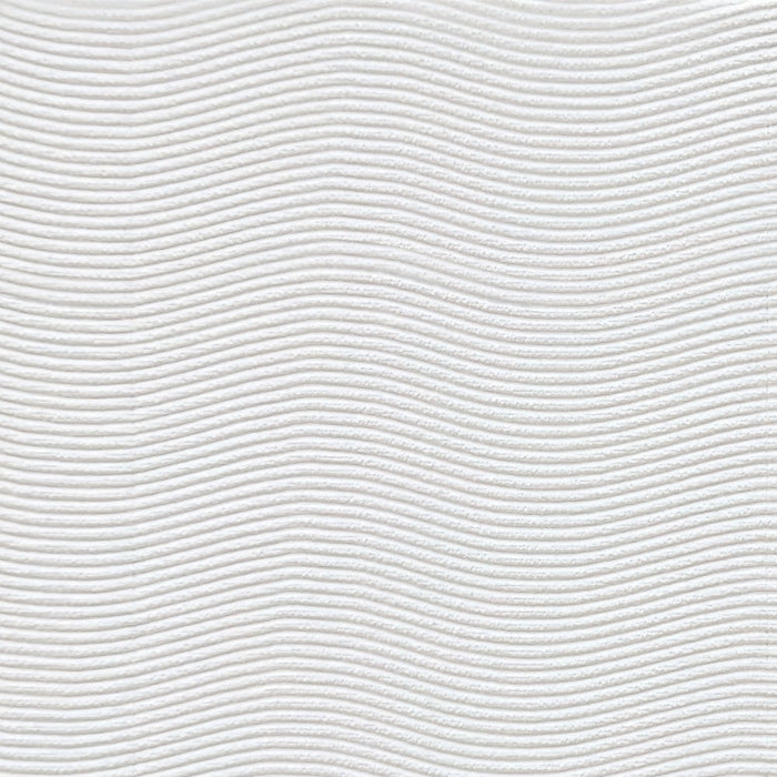 Scott Choose-a-Sheet Paper Towel - 47031