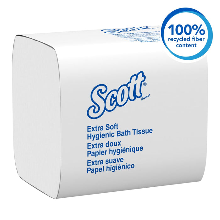Scott Kitchen Roll Towels - 41482