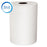 Scott Essential Universal High Capacity Hard Roll Towel 950' White - 02000