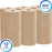 Kimberly Clark Scott Paper Towel 800' Brown - 04142