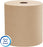 Kimberly Clark Scott Paper Towel 800' Brown - 04142