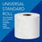 Kimberly Clark Scott Toilet Tissue - 13217