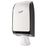 Kimberly Clark Scott Hygienic Bathroom Tissue Dispenser