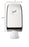 Kimberly Clark Scott Hygienic Bathroom Tissue Dispenser