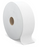 Cascades Pro Perform Jumbo Roll Toilet Tissue - T260