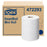 Tork SmartOne Mini Roll Towels- 472293