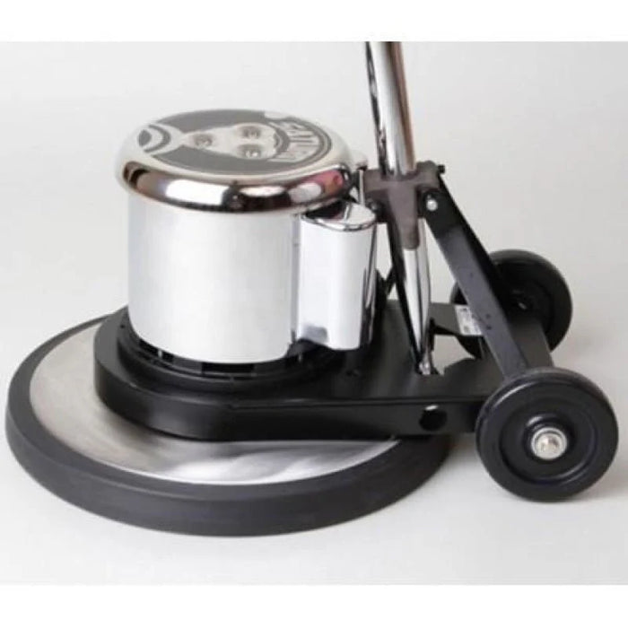 Johnny Vac 17 Inch 1 Speed Floor Machine - SPECIAL ORDER***