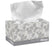Kimberly Clark Kleenex Pop-Up Towels 18 Boxes X 120 Sheets - 01701