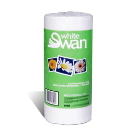 White Swan Professional Paper Towel