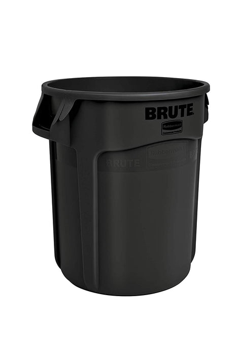 Brute Container Vented - 20 Gallon