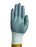 Ansell Hyflex Foam Nitrile Palm Coated Gloves 11-800 - 12 Pairs/Pack