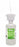 11285 Kleenex Green Certified Foam Skin Cleanser - 2 X 1.5 L