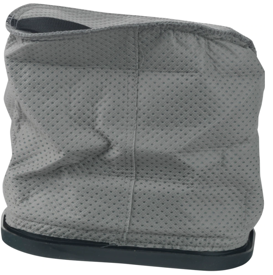 Sanitaire Cloth Insert Bag - C3521400