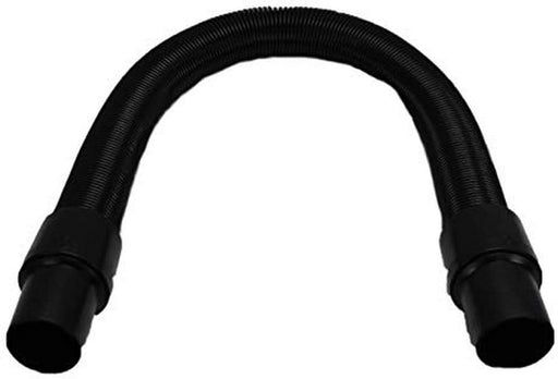 Sanitaire Hose Assembly for SC412 - A3526900