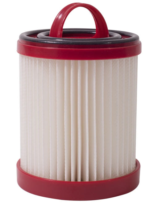 Sanitaire DCF-3 Dirt Cup Filter - 68903