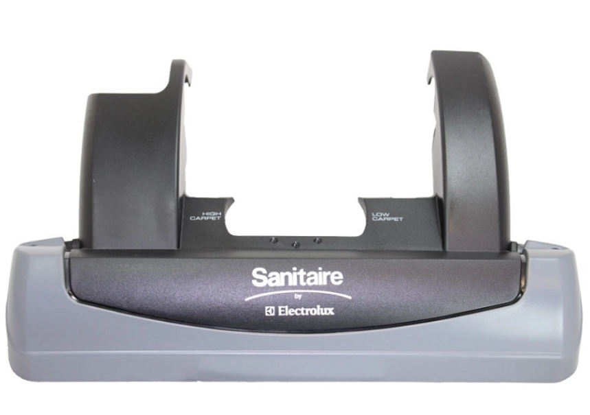 Sanitaire Hood Assembly for SC5845/SC5815 - 6187828