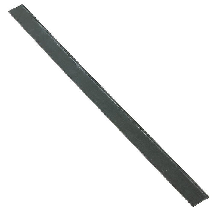 Ettore Window Squeegee Rubber Refill