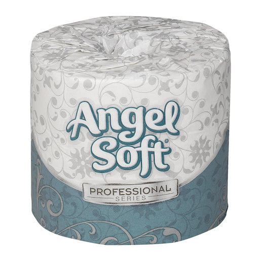 Georgia Pacific Angel Soft Premium Toilet Tissue - 16880