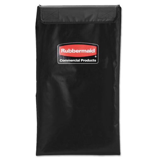 Rubbermaid Single Stream X-Cart  Replacement Bag