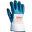 Ansell Hycron Nitrile Palm Coated Gloves with Safety Cuff 27-607 - 12 Pairs/Pack