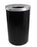 Lobby Waste Container Stainless Steel - SPECIAL ORDER***