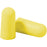 3M E-A-R Taperfit 2 Earplugs Large 312-1221 - 200 Pairs